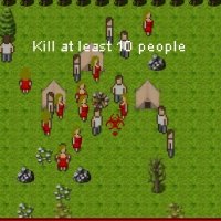 Infectonator Hacked Image