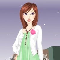 Girl Dressup 19 Image