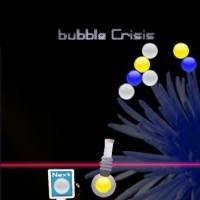 Bubble Crisis
