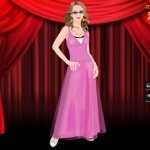 Julia Roberts Dress up Image