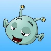 Academy Island Image