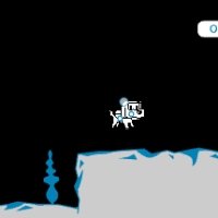 Tobby Sea Adventure Image
