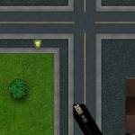 Slam Drift 2 Image
