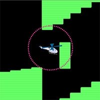 Copter Image