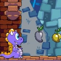 Run Hopy Run Image