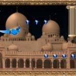 Genie In The Castle