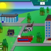Sim Image