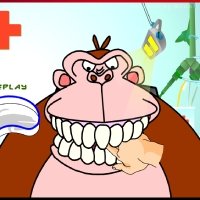Dentist Image
