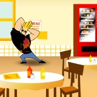 Food Bash Image