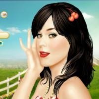 Katy Perry