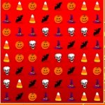 Halloween Smash Image