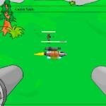 Base Defense 2 Image