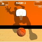 Quickshot