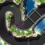 Micro Racers 2