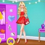 Diva Spring Fashion Image