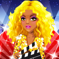 Shopaholic Hollywood Image