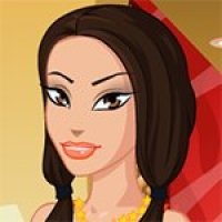Makeup Mania Image