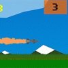 10 Second Extreme Rocket Image
