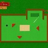 12 Hole Xmas Image