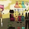 2011 Dress Up #1 Image