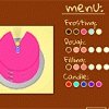 3D Cake Maker Image