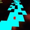 3D Runner Arcade