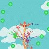 A Firetree Tale Image