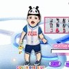 Adorable Baby Dressup Image