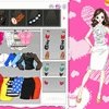 Adorable Date Night Look Image