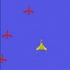 Aero Flight Madness Image