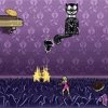 Angry Toys Image