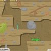 Ants Colonies Image