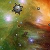 Astarroids Image