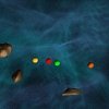 AsteroBall Image