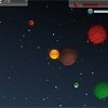Asterozorb Image