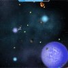 AstroWars - Stranded in Deep Space
