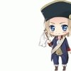 Axis Powers Hetalia Dress Up Image