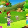 Baby Happy Lessons Image