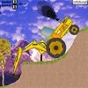 Backhoe Trial Image