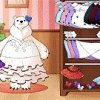 Baila Dress-Up Image