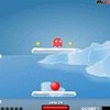 BallMan Platform Image