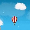 BalloonRide