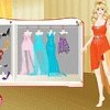 Balloons &amp; Flowers Dressup
