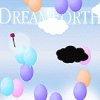 Balloons in Dream
