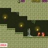Banana Bonanza Temple Trouble Image