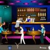 Bar 69 Escape Image