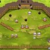 Barbarian Football Image