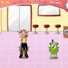 Barber Shop