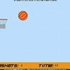Basket Blast Image