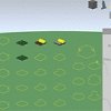 Battle Star Empire Image